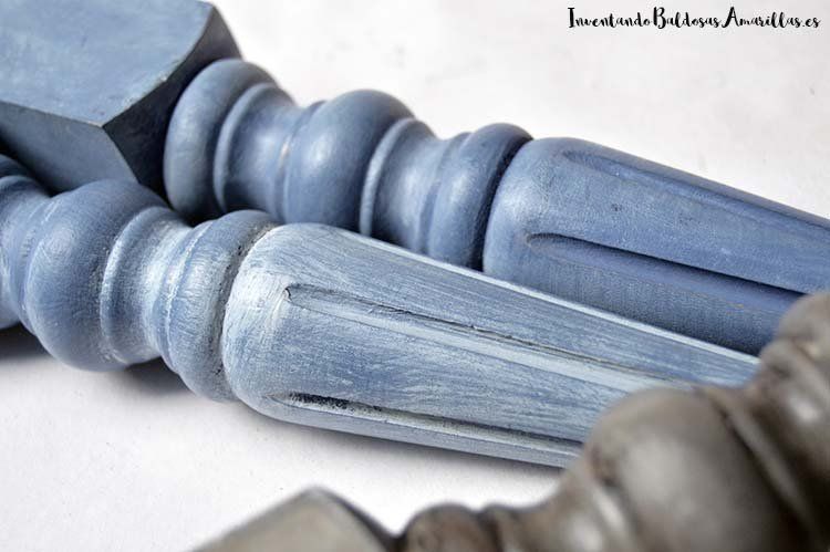 patinas-decorar-madera-pintada-chalk-paint chalk-paint-azul-1