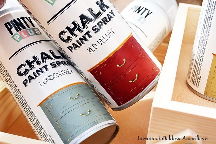 chalk-paint- spray