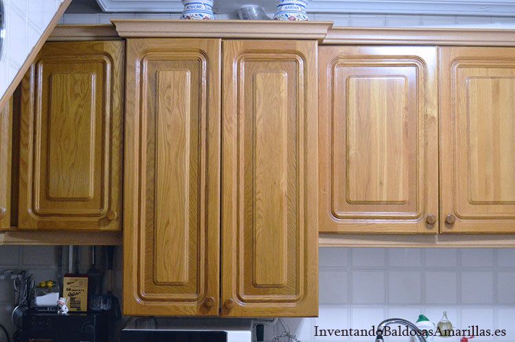 cocina-de-madera-1