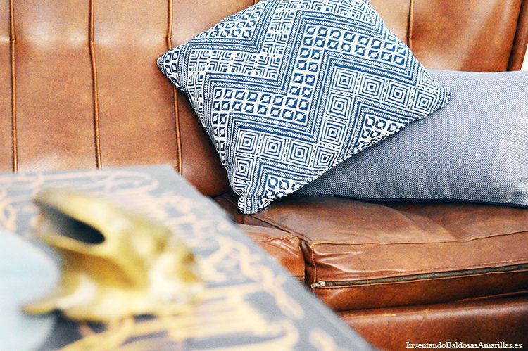 cojines-azules