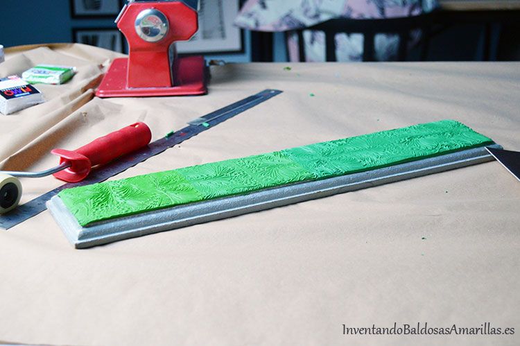 colgador-fimo-manual