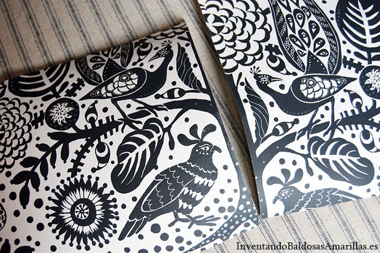 colocar-papel-cortar-1