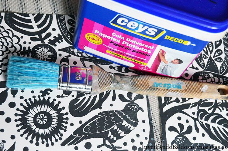 colocar-papel-materiales-1