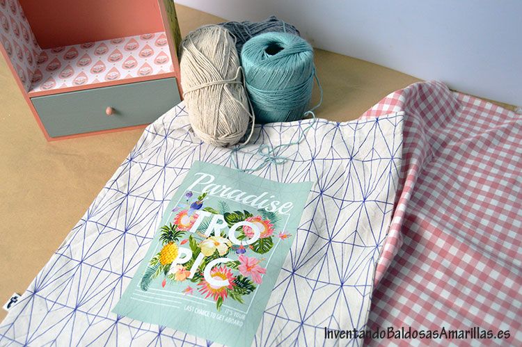 como-estampar-imagen-tela