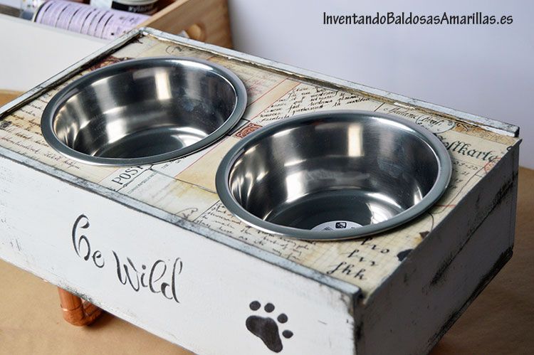 como-hacer-comedero-mascotas