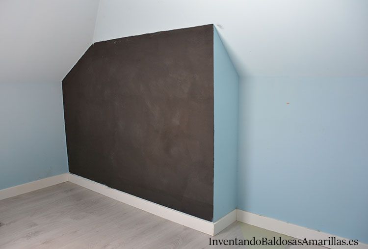 como-hacer-pared-magnetica