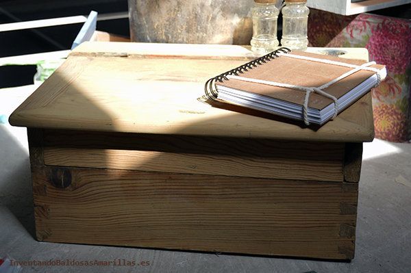 limpiar-muebles-antiguos como-limpiar-muebles-madera-1