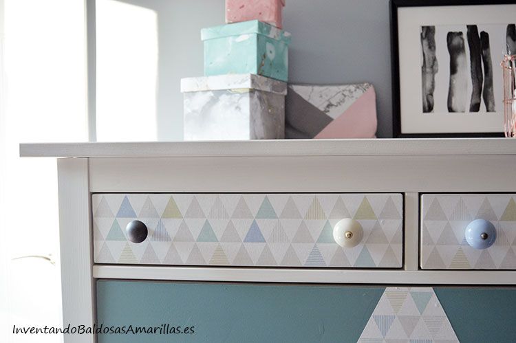 comoda-ikea-papel-pintado