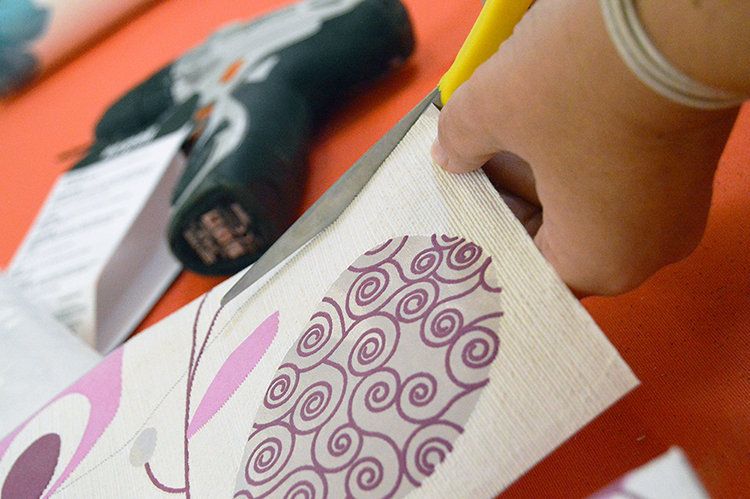 cortando-papel-ok