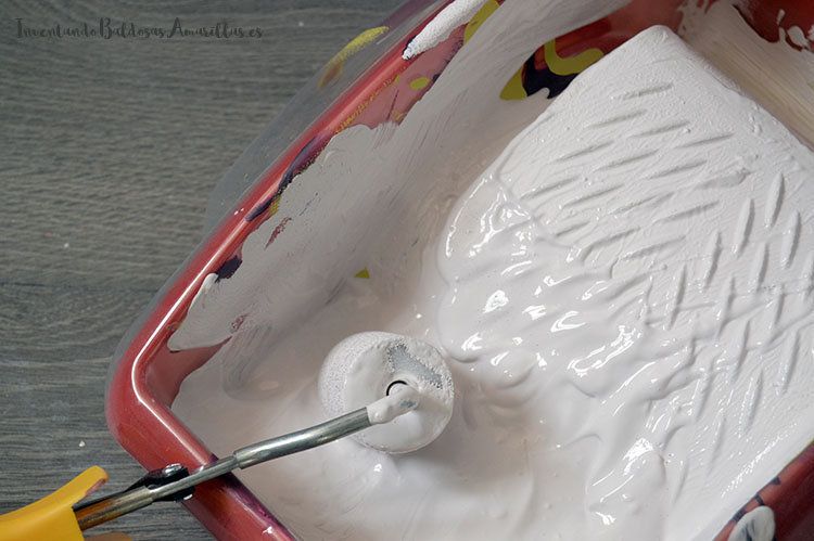 cubeta-pintura-pintar-paredes-1