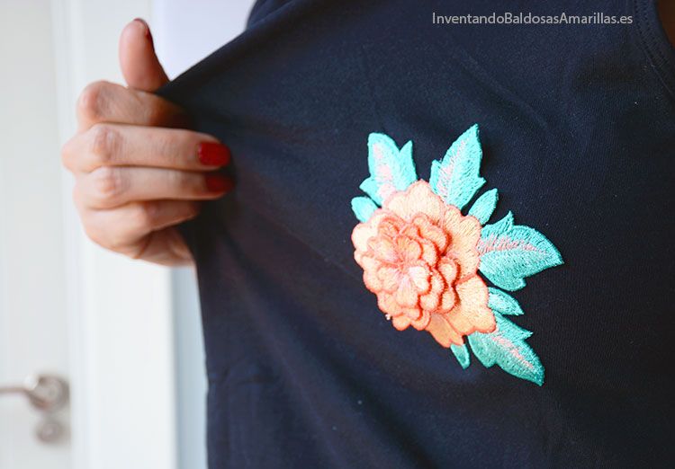 customizar-camisetas-10