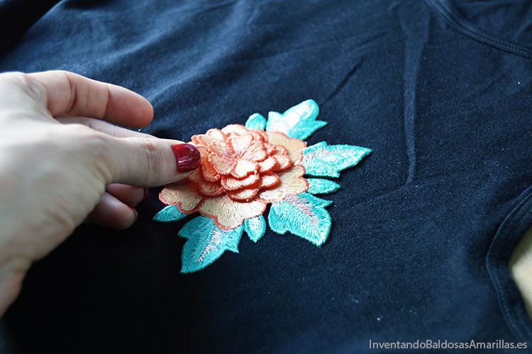 customizar-camisetas-2