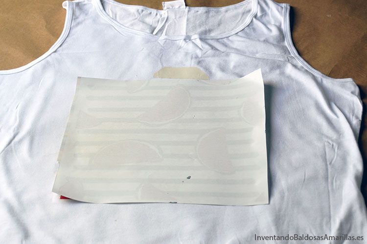 customizar-camisetas-4