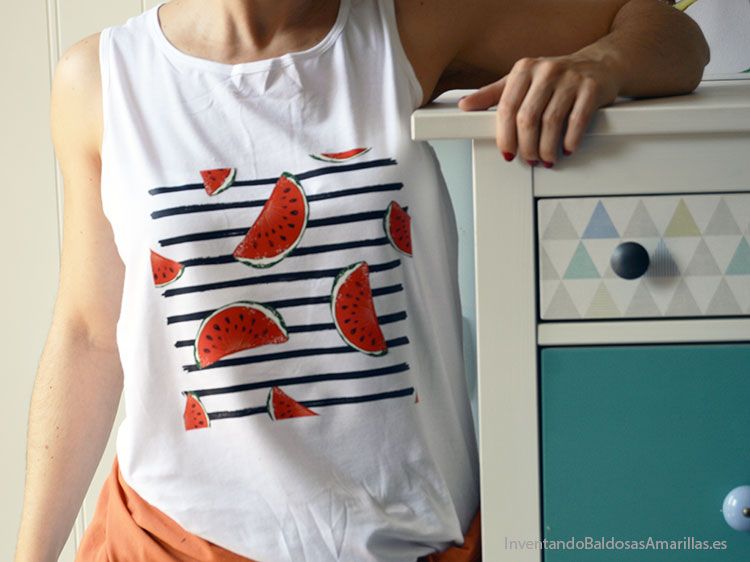 customizar-camisetas-5