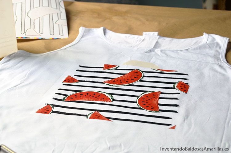 customizar-camisetas-6