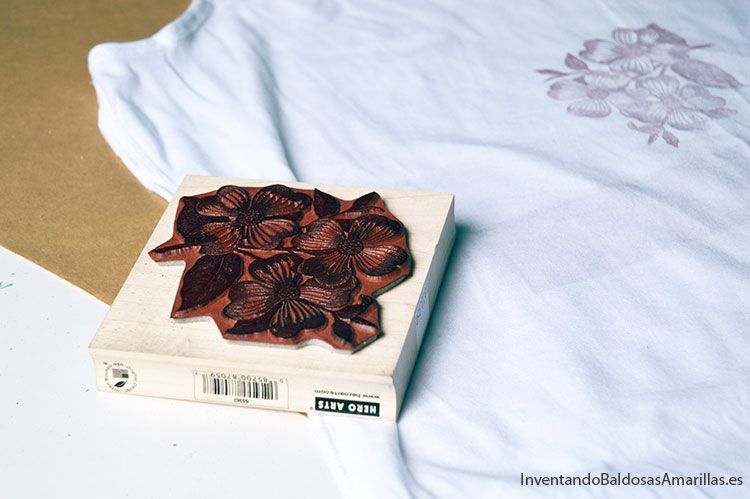 customizar-camisetas-7