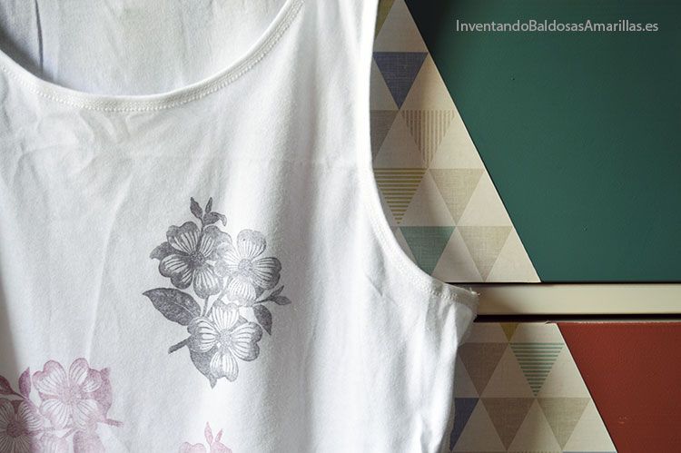 customizar-camisetas-8