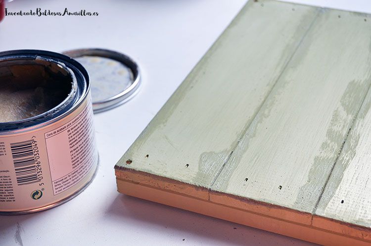 decapado-cera-chalk-paint