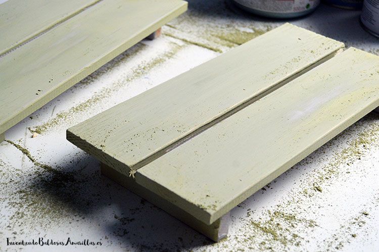 decapado-chalk-paint