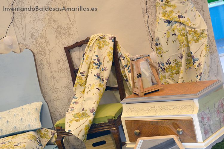 decoracion floral
