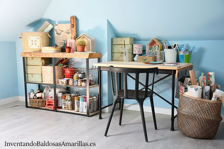 decoracion-habitacion