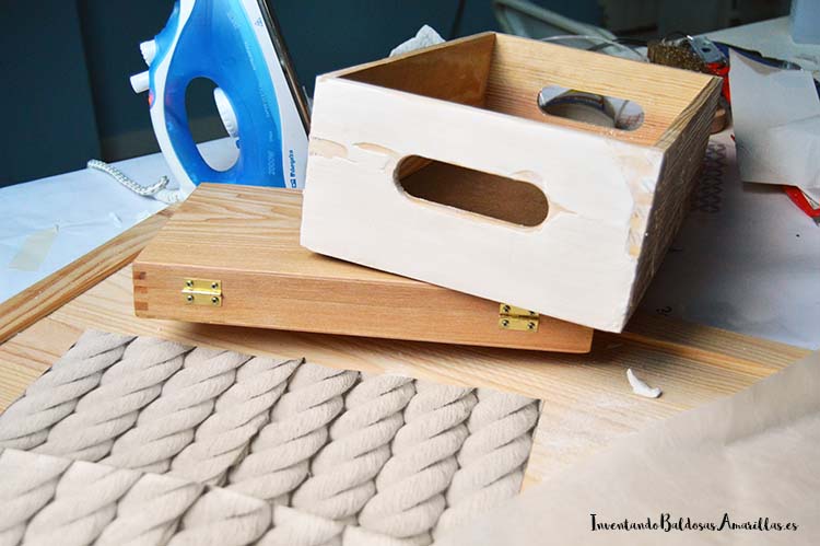 decorar-caja-con-gesso