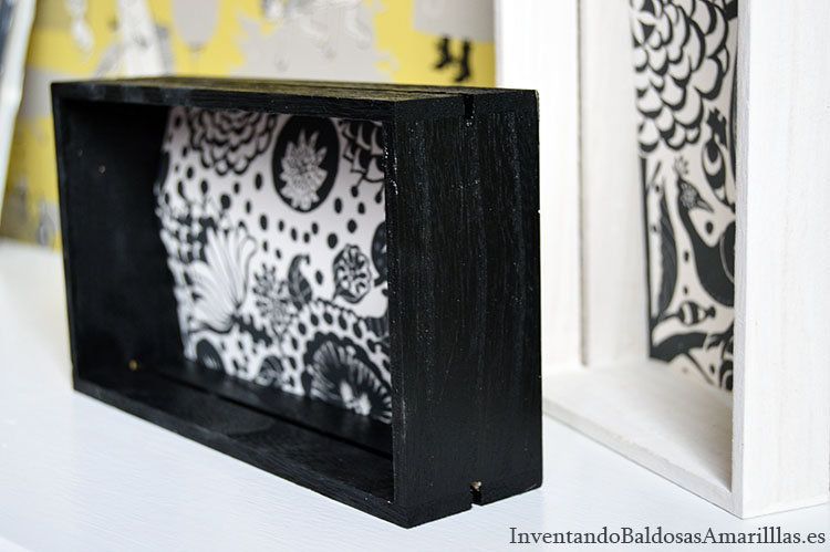 decorar-cajas-con-esmalte-1