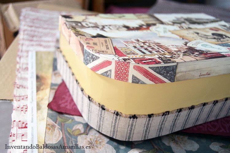 decorar-con-papel-maletas-1