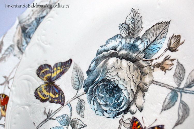 decorar-con-rosas