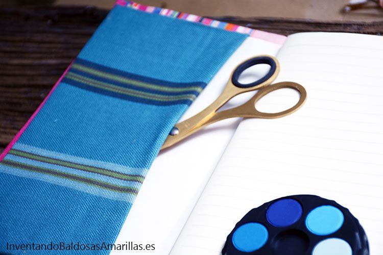 decorar-libretas-tela-2