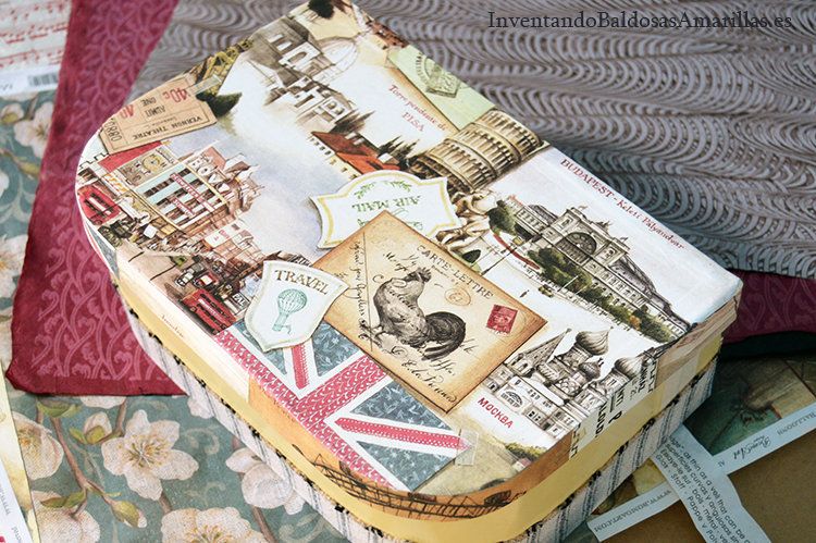 decorar-maleta-carton-1