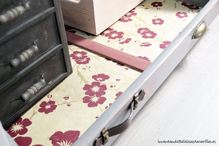 decorar-muebles-con-papel