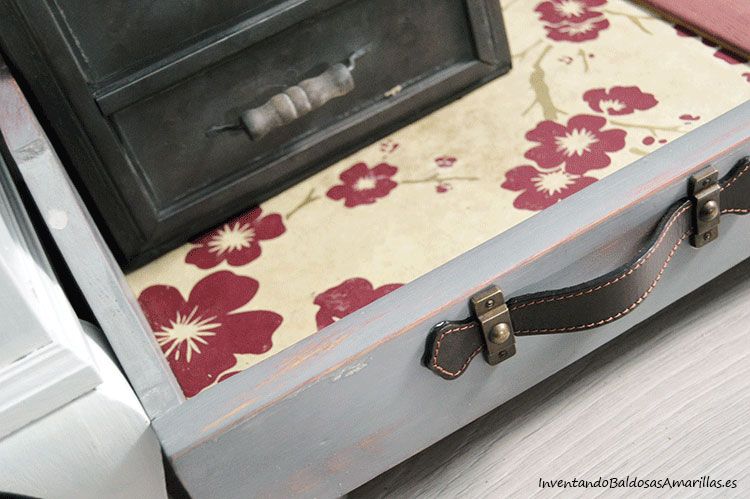 decorar-muebles-tiradores