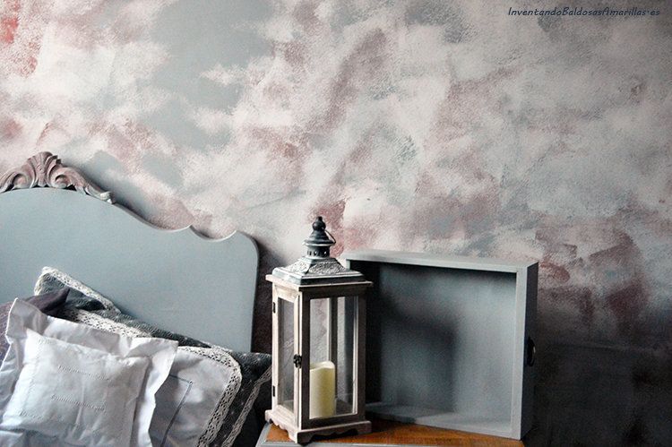 decorar-paredes-habitaciones-1