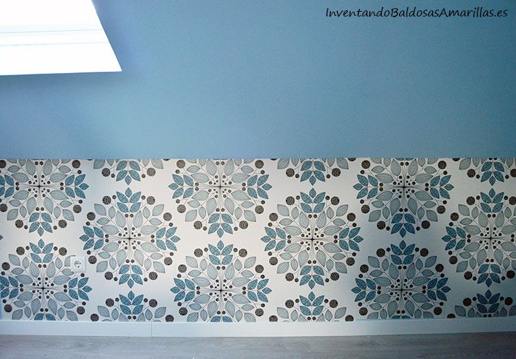 decorar-paredes-papel-pintado-2