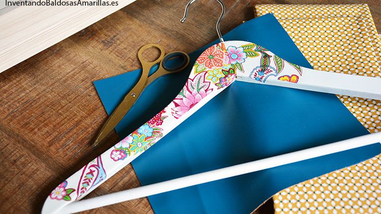 decorar-perchas-tutorial