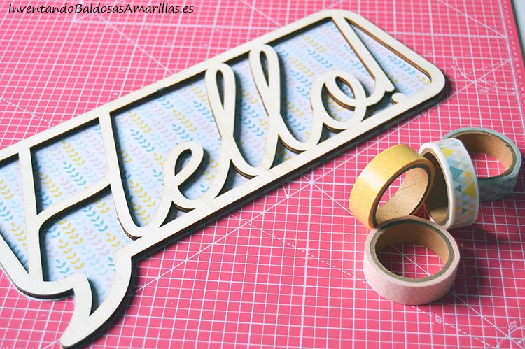 decorar-siluetas-madera