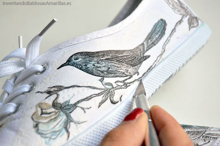 decorar-zapatilas-1