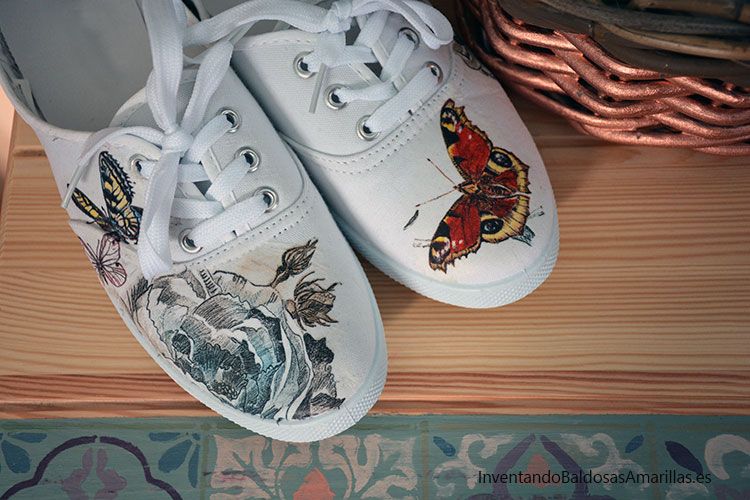 decorar-zapatilas-9