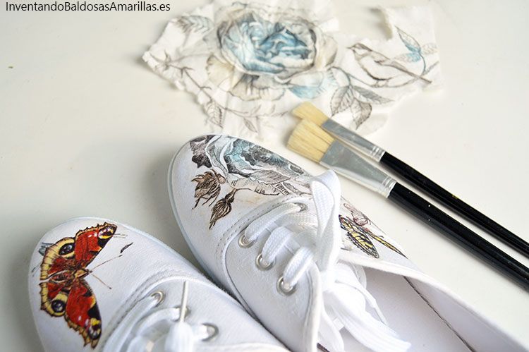 decorar-zapatilla-7