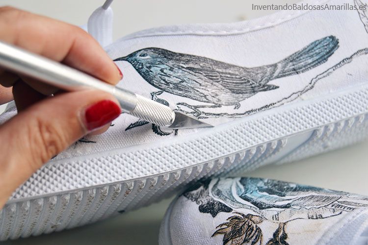 decorar-zapatillas-2