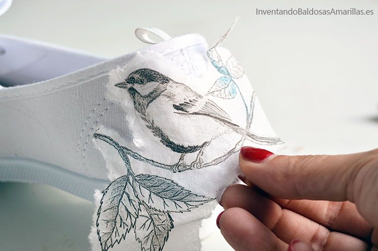 decorar-zapatillas-3