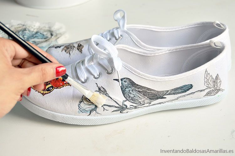 decorar-zapatillas-4