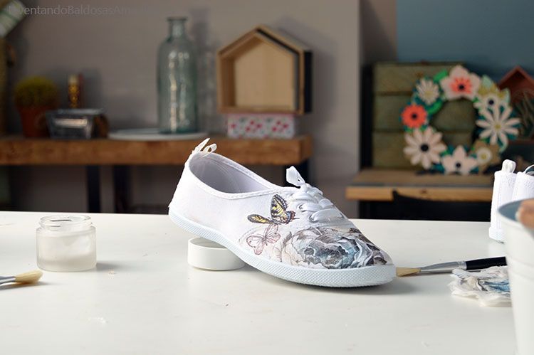decorar-zapatillas-5