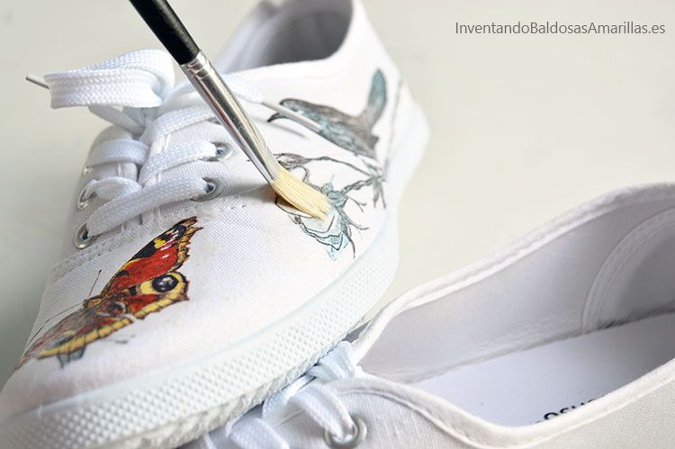 decorar-zapatillas-6