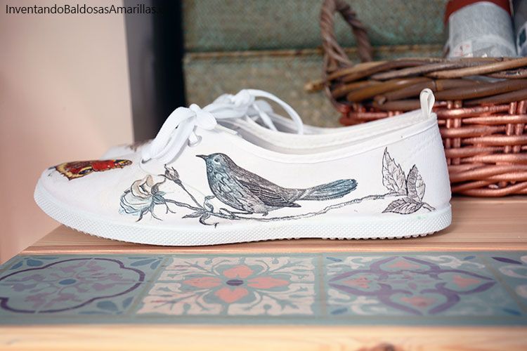 decorar-zapatillas-8