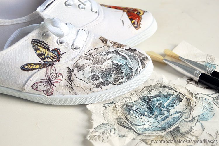 decorar-zapatillas