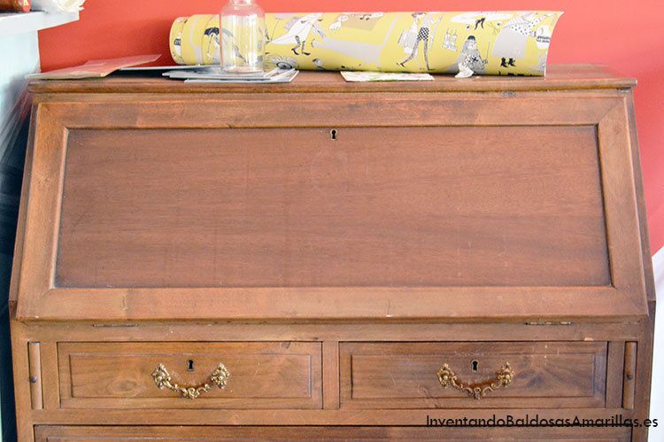 decorra-escritorio-madera