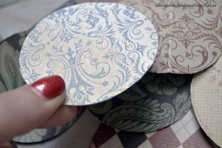 diy-adornos-navidad-papel-2