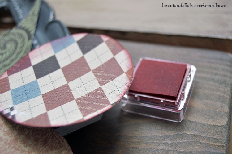 diy-adornos-navidad